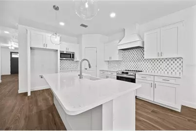 1086 SW 67th Way, Gainesville, FL 32607 - Photo 22