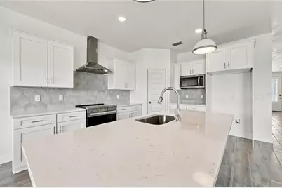 1086 SW 67th Way, Gainesville, FL 32607 - Photo 14