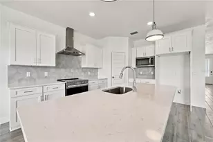 1086 SW 67th Wy, Gainesville, FL 32607 - Photo 14