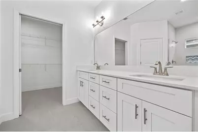 1086 SW 67th Way, Gainesville, FL 32607 - Photo 6