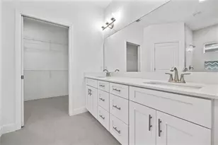 1086 SW 67th Way, Gainesville, FL 32607 - Photo 6