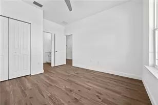 1086 SW 67th Wy, Gainesville, FL 32607 - Photo 26