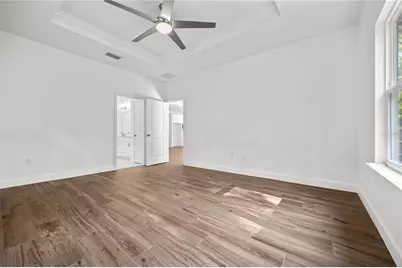 1086 SW 67th Way, Gainesville, FL 32607 - Photo 10