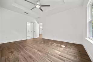 1086 SW 67th Wy, Gainesville, FL 32607 - Photo 10