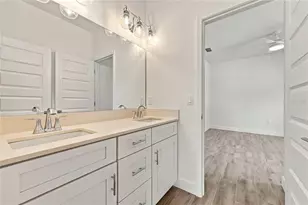 1086 SW 67th Wy, Gainesville, FL 32607 - Photo 26