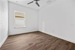 1086 SW 67th Way, Gainesville, FL 32607 - Photo 24