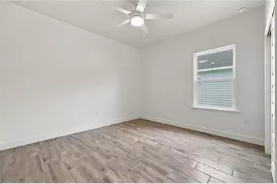 1086 SW 67th Way, Gainesville, FL 32607 - Photo 24