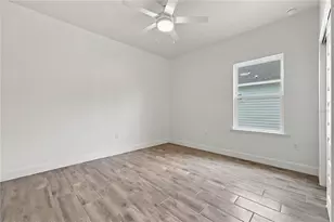 1086 SW 67th Wy, Gainesville, FL 32607 - Photo 24