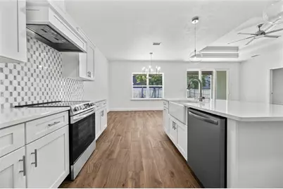 1086 SW 67th Way, Gainesville, FL 32607 - Photo 14