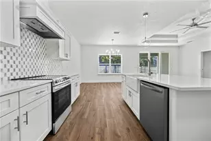 1086 SW 67th Way, Gainesville, FL 32607 - Photo 14