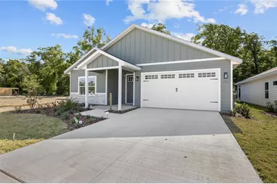 1086 SW 67th Way, Gainesville, FL 32607 - Photo 30