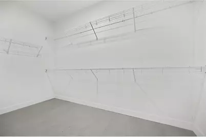 1086 SW 67th Way, Gainesville, FL 32607 - Photo 8