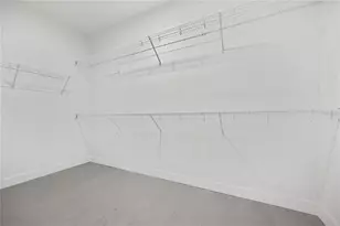 1086 SW 67th Way, Gainesville, FL 32607 - Photo 8