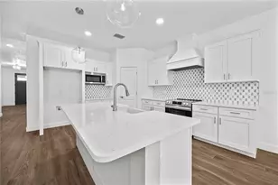 1086 SW 67th Way, Gainesville, FL 32607 - Photo 16