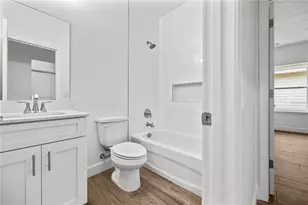 1086 SW 67th Way, Gainesville, FL 32607 - Photo 24