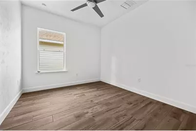 1086 SW 67th Way, Gainesville, FL 32607 - Photo 30