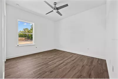 1086 SW 67th Way, Gainesville, FL 32607 - Photo 28