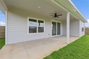 1086 SW 67th Wy, Gainesville, FL 32607 - Photo 2