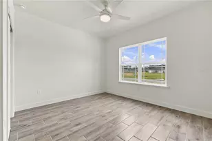 1086 SW 67th Wy, Gainesville, FL 32607 - Photo 28