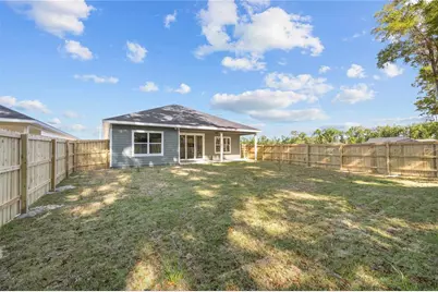 1086 SW 67th Way, Gainesville, FL 32607 - Photo 34