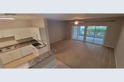 1571 NW 29th Road #6, Gainesville, FL 32605 - Photo 10