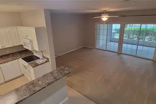 1571 NW 29 Rd, Gainesville, FL 32605 - Photo 10