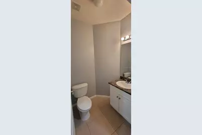 1571 NW 29th Road #6, Gainesville, FL 32605 - Photo 8