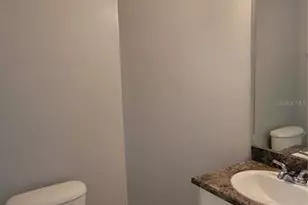 1571 NW 29 Rd, Gainesville, FL 32605 - Photo 8