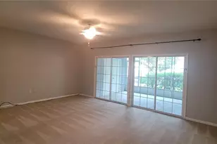 1571 NW 29 Rd, Gainesville, FL 32605 - Photo 2