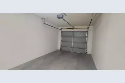 1571 NW 29th Road #6, Gainesville, FL 32605 - Photo 28