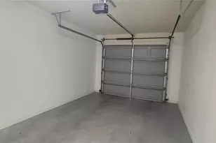 1571 NW 29 Rd, Gainesville, FL 32605 - Photo 28