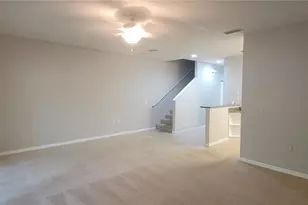 1571 NW 29 Rd, Gainesville, FL 32605 - Photo 26