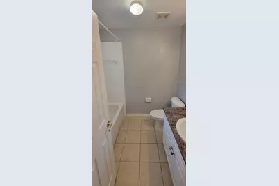 1571 NW 29th Road #6, Gainesville, FL 32605 - Photo 12