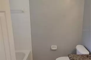 1571 NW 29 Rd, Gainesville, FL 32605 - Photo 12