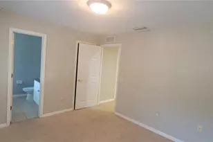 1571 NW 29 Rd, Gainesville, FL 32605 - Photo 14