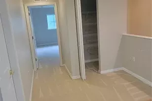 1571 NW 29 Rd, Gainesville, FL 32605 - Photo 16