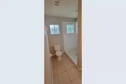 1571 NW 29th Road #6, Gainesville, FL 32605 - Photo 20