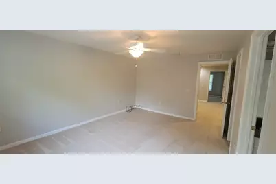 1571 NW 29th Road #6, Gainesville, FL 32605 - Photo 22