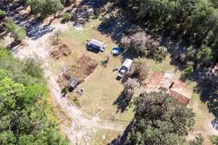 815 NE 145th Avenue Rd, Silver Springs, FL 34488 - Photo 24