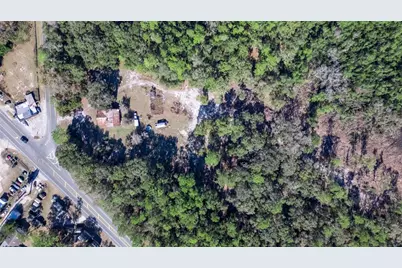 815 NE 145th Avenue Road, Silver Springs, FL 34488 - Photo 22