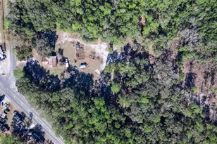 815 NE 145th Avenue Rd, Silver Springs, FL 34488 - Photo 22