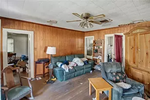 815 NE 145th Avenue Rd, Silver Springs, FL 34488 - Photo 34