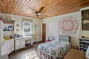 815 NE 145th Avenue Rd, Silver Springs, FL 34488 - Photo 38