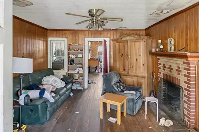 815 NE 145th Avenue Road, Silver Springs, FL 34488 - Photo 32