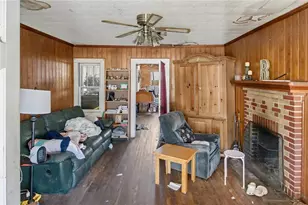 815 NE 145th Avenue Rd, Silver Springs, FL 34488 - Photo 32