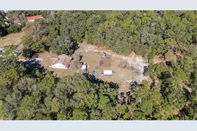 815 NE 145th Avenue Road, Silver Springs, FL 34488 - Photo 6