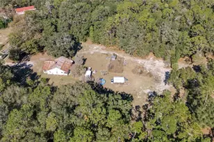 815 NE 145th Avenue Rd, Silver Springs, FL 34488 - Photo 6