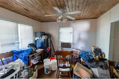 815 NE 145th Avenue Road, Silver Springs, FL 34488 - Photo 30
