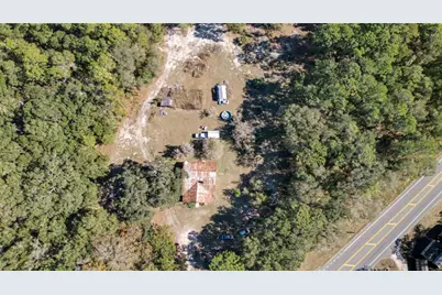 815 NE 145th Avenue Road, Silver Springs, FL 34488 - Photo 10