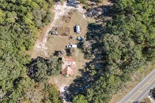 815 NE 145th Avenue Rd, Silver Springs, FL 34488 - Photo 10